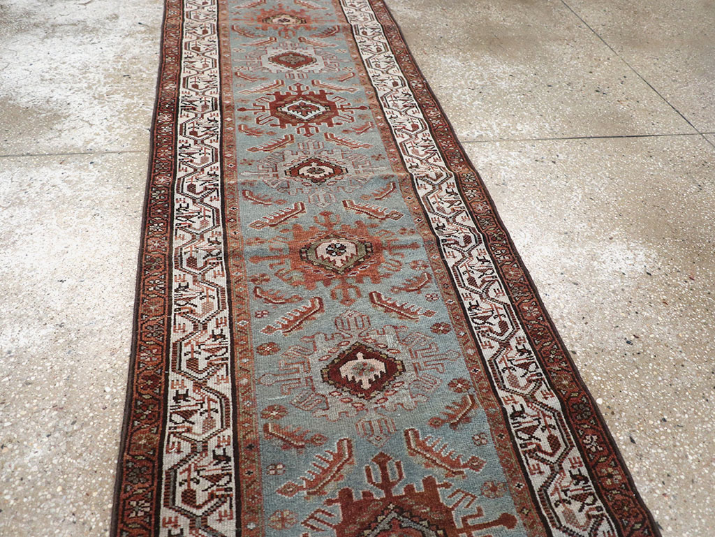 malayer Runner - # 107047