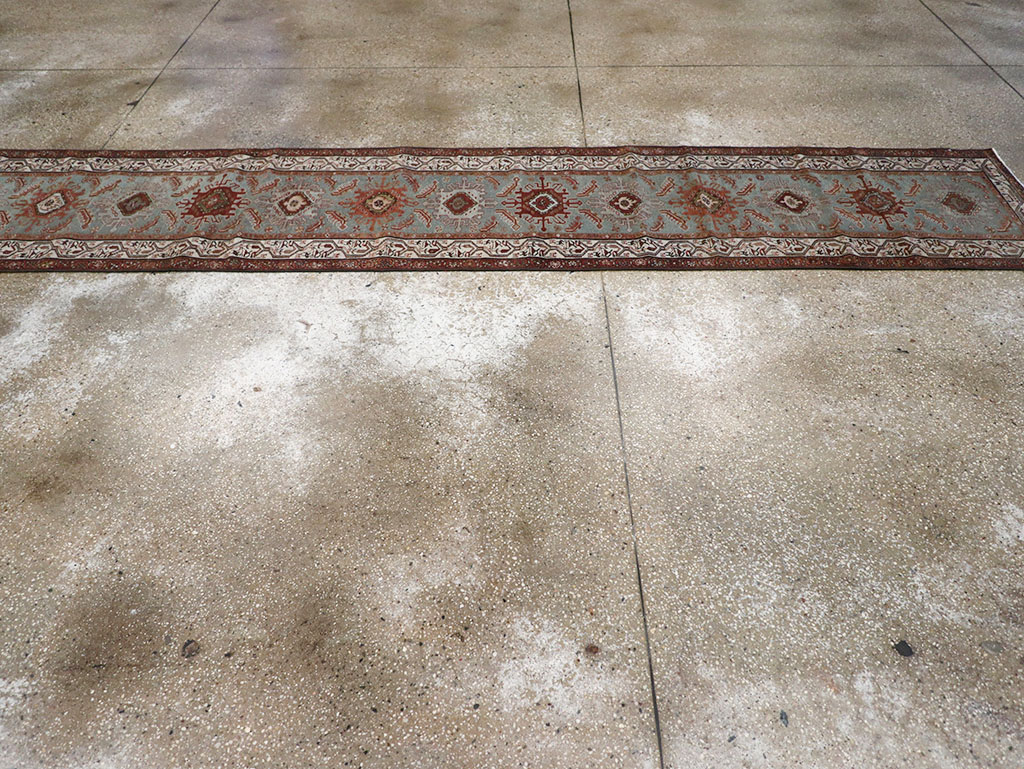 malayer Runner - # 107047