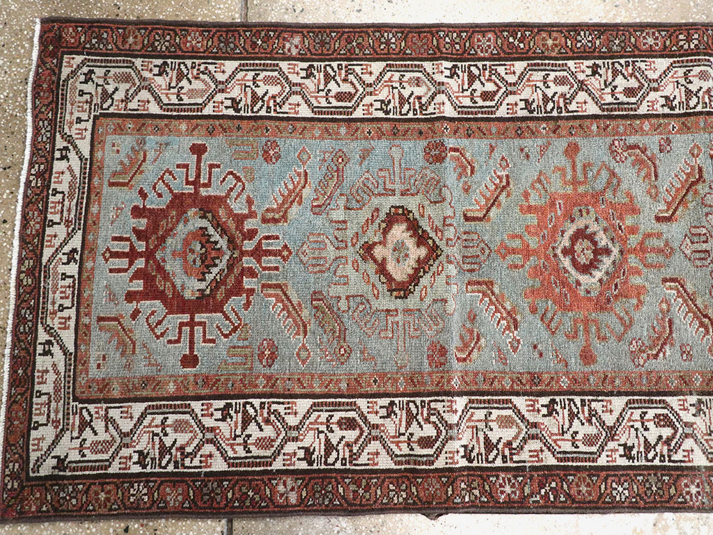 malayer Runner - # 107047