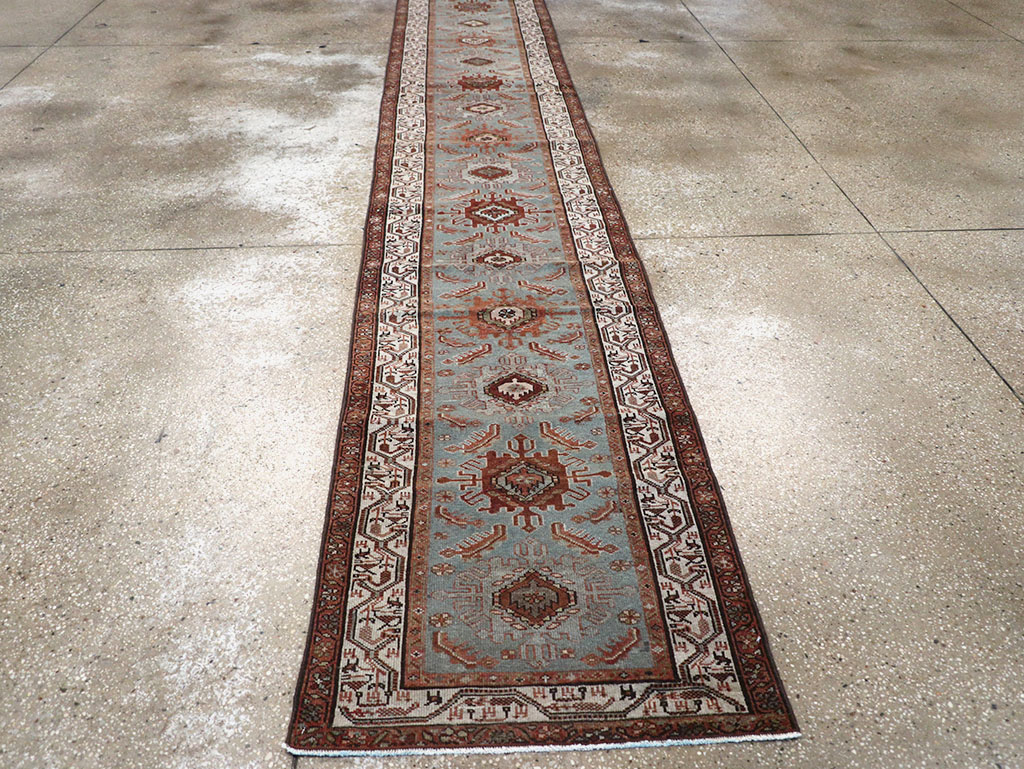 malayer Runner - # 107047