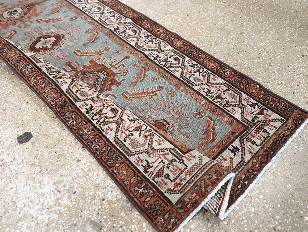 malayer Runner - # 107047