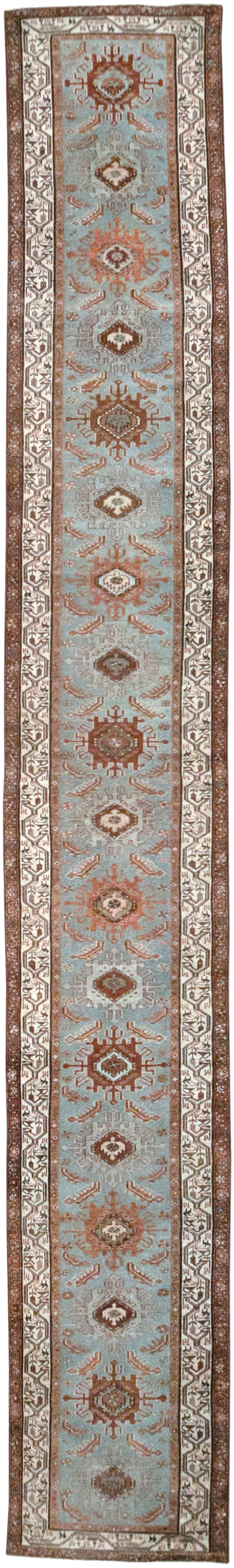 malayer Runner - # 107047