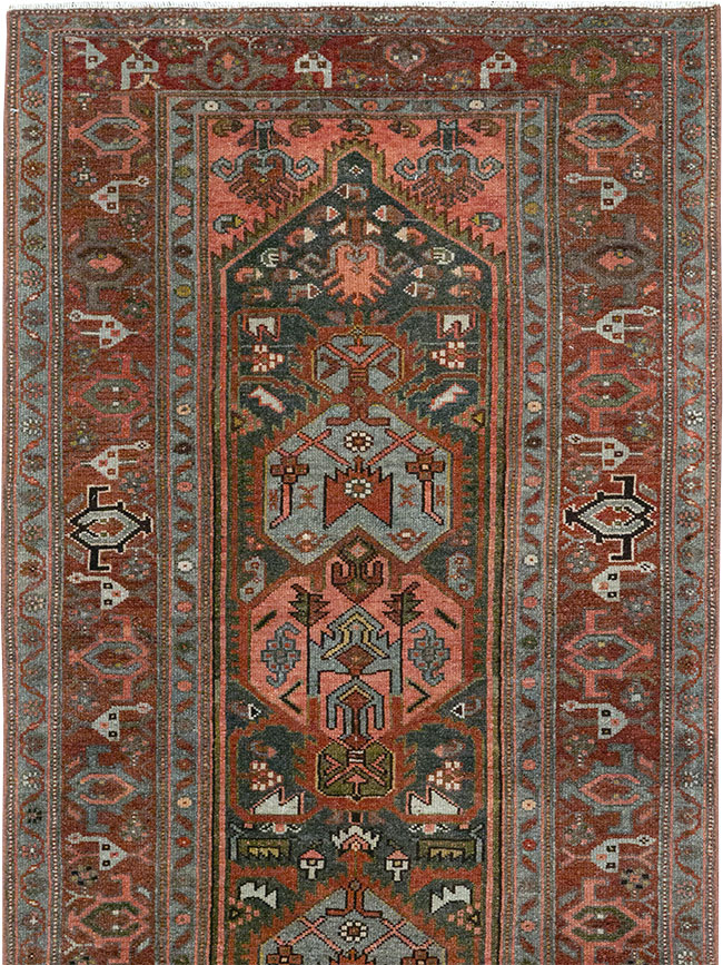 malayer Runner - # 107092