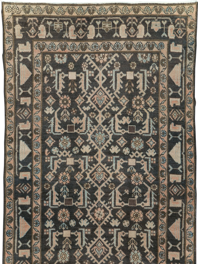 malayer Runner - # 107203