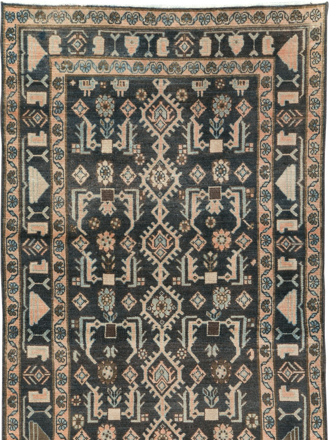 malayer Runner - # 107203