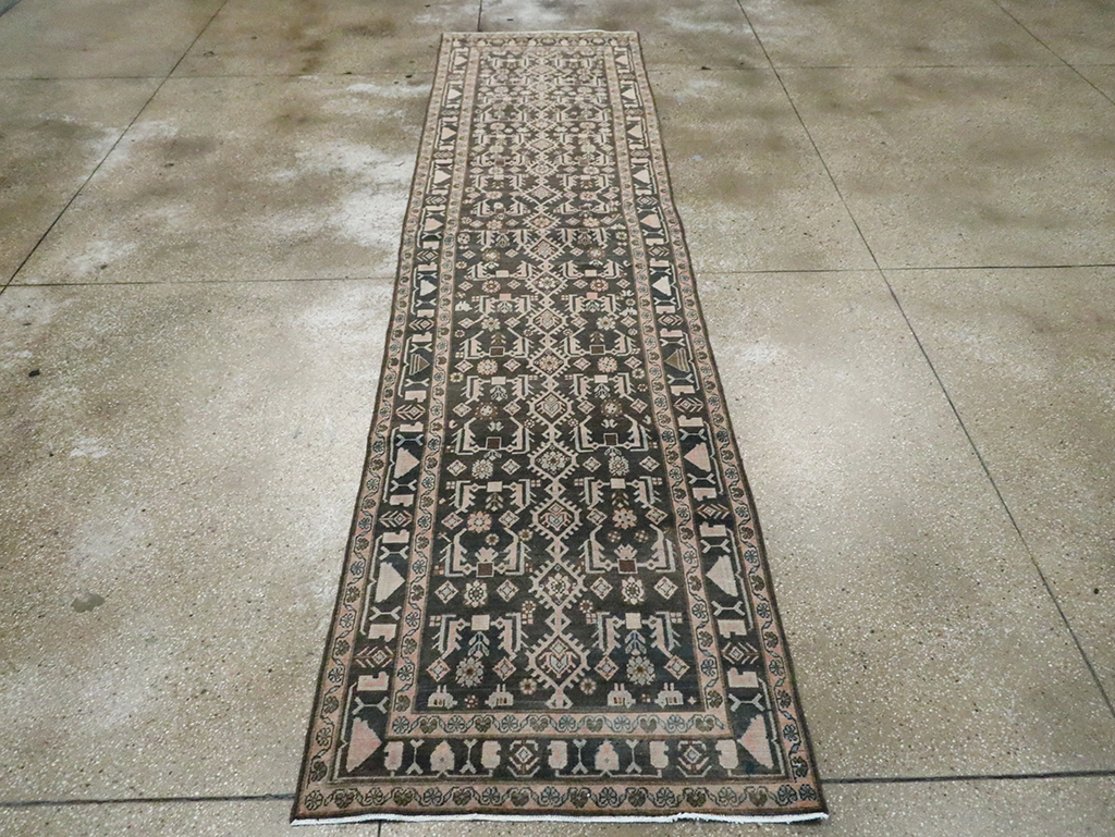 malayer Runner - # 107203