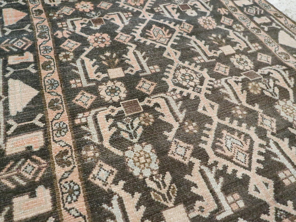 malayer Runner - # 107203