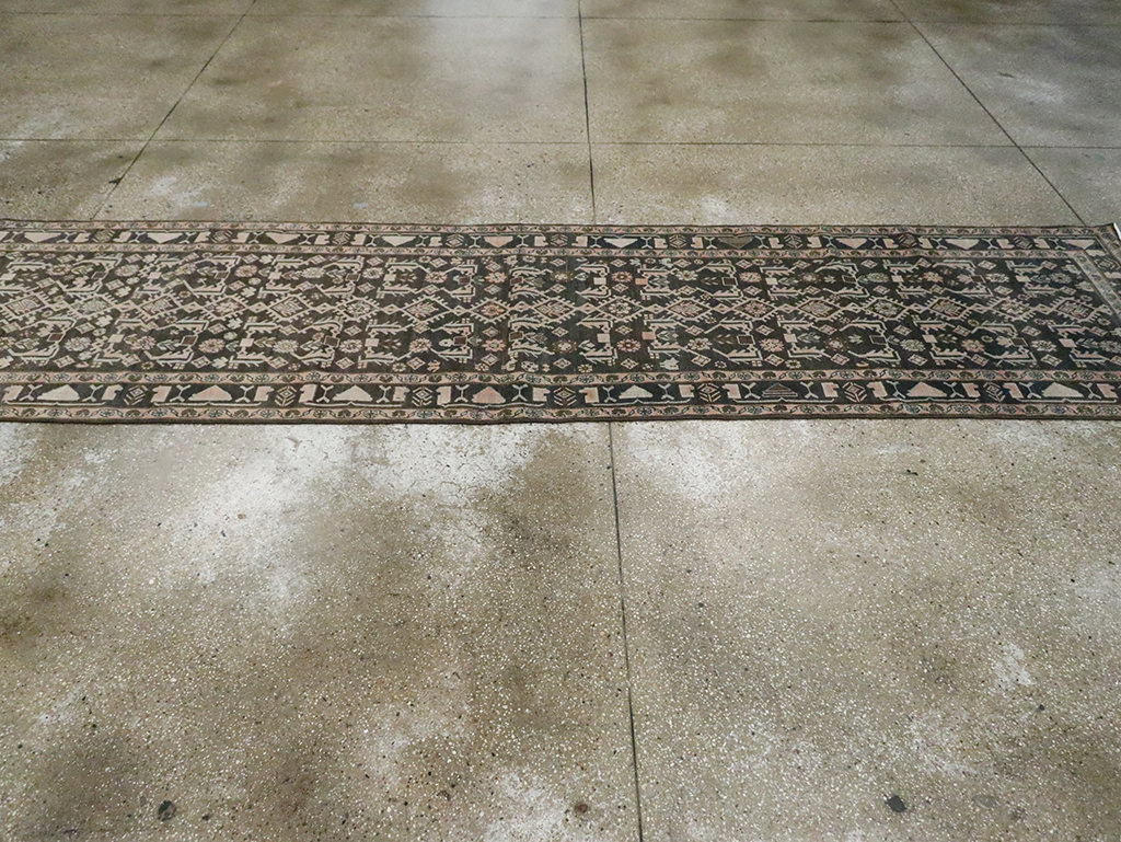 malayer Runner - # 107203