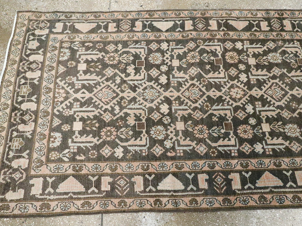malayer Runner - # 107203
