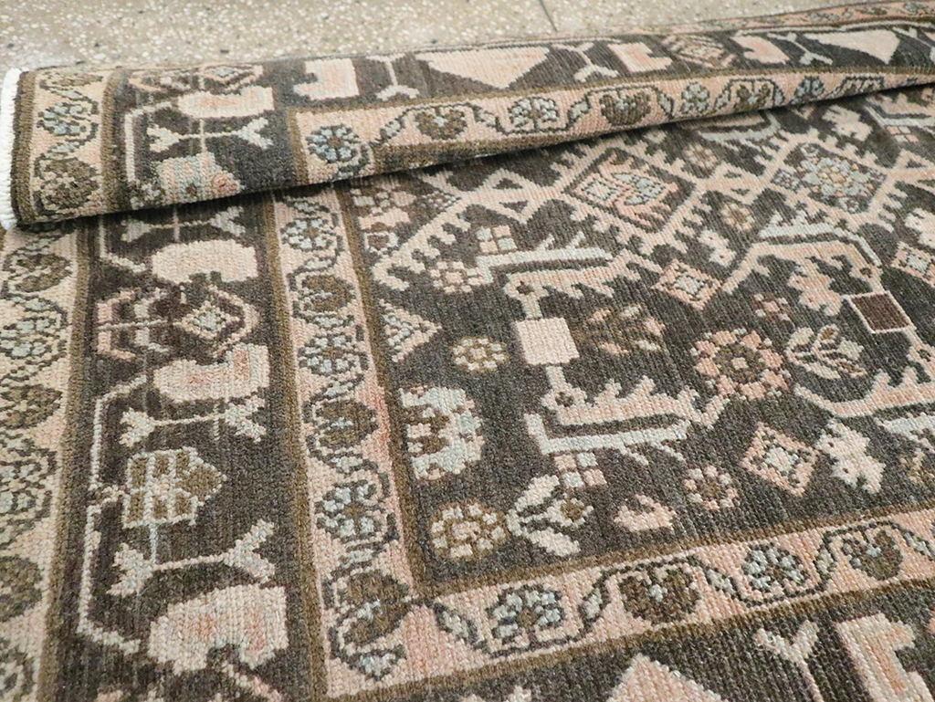 malayer Runner - # 107203