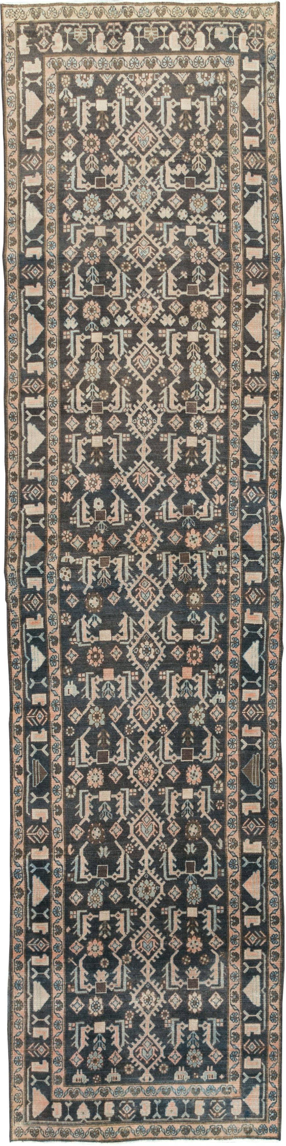 malayer Runner - # 107203