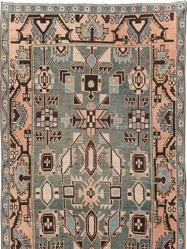 malayer Runner - # 107207