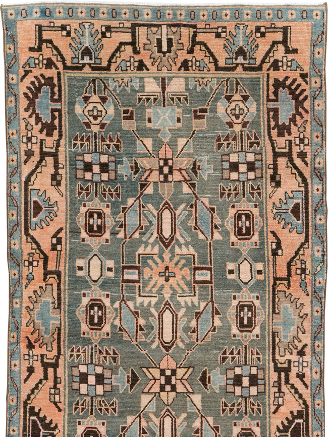 malayer Runner - # 107207
