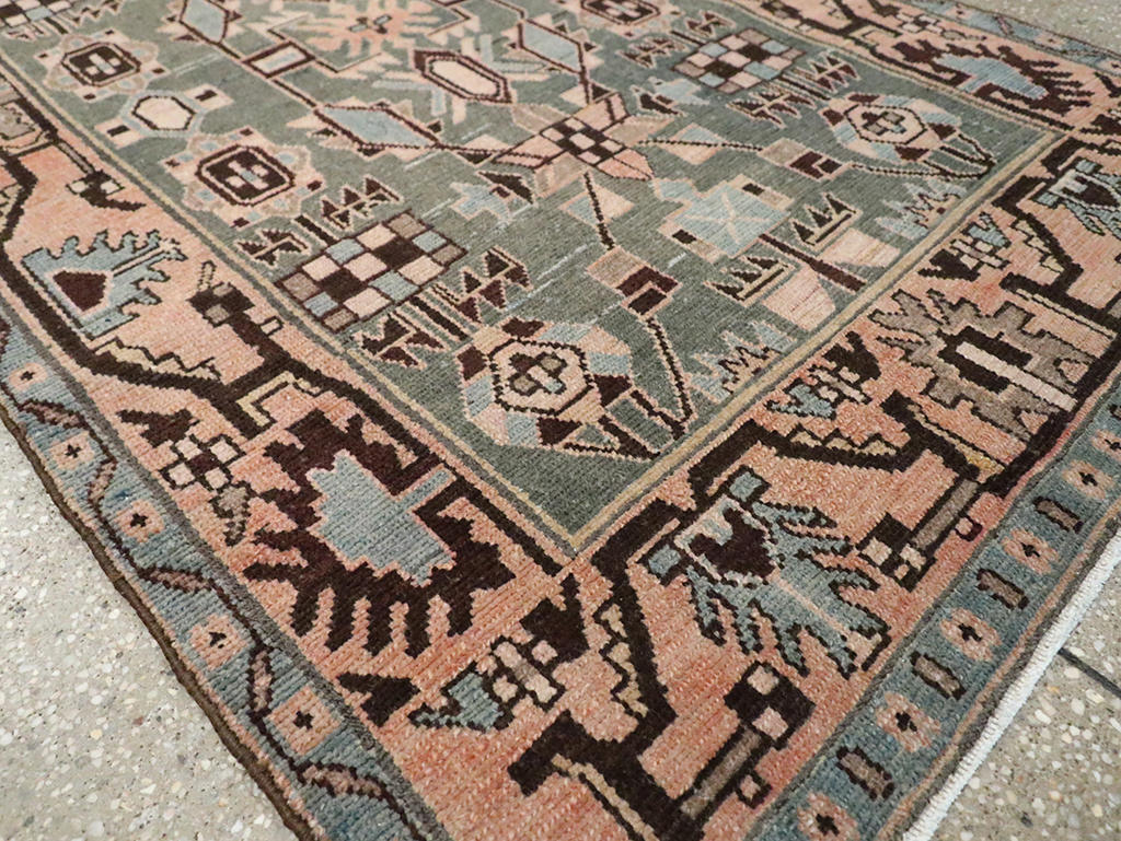 malayer Runner - # 107207