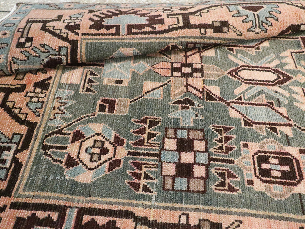 malayer Runner - # 107207