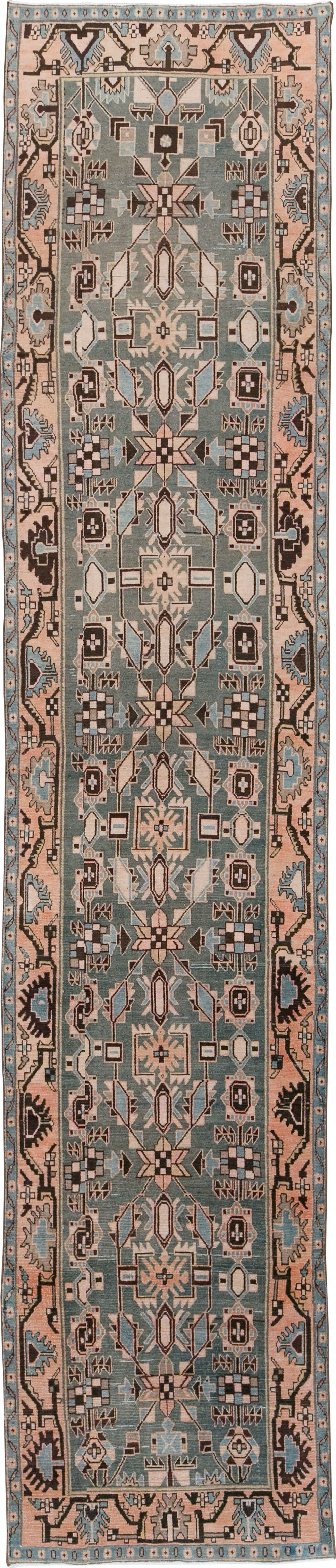 malayer Runner - # 107207
