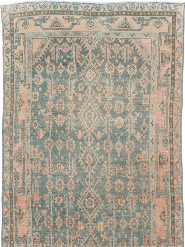 malayer Runner - # 107218