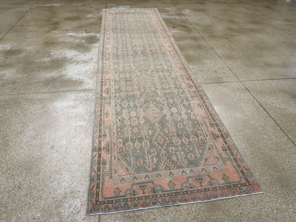 malayer Runner - # 107218