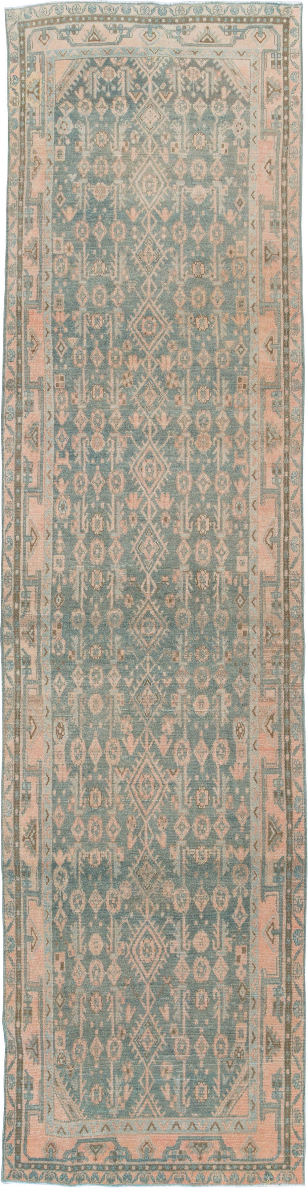 malayer Runner - # 107218