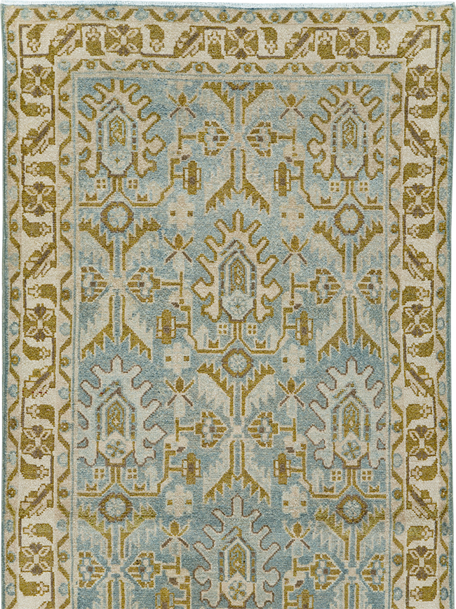 malayer Runner - # 107224