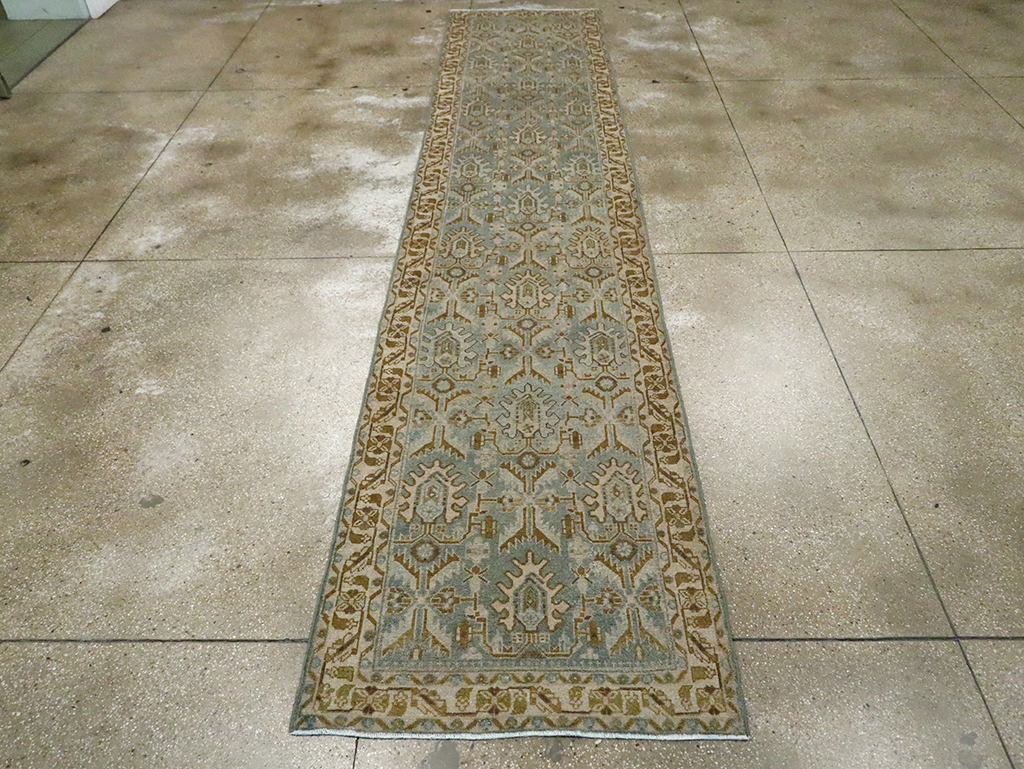 malayer Runner - # 107224