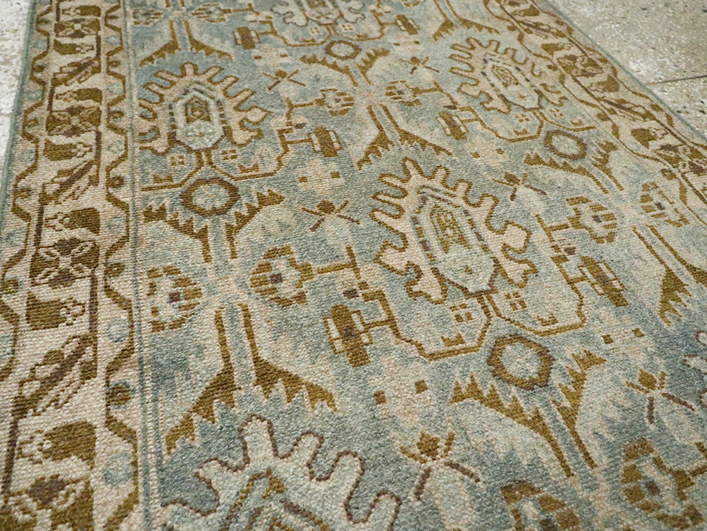 malayer Runner - # 107224