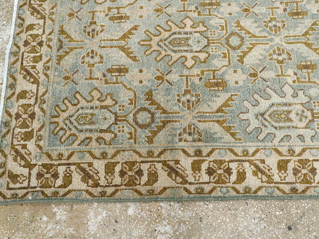 malayer Runner - # 107224