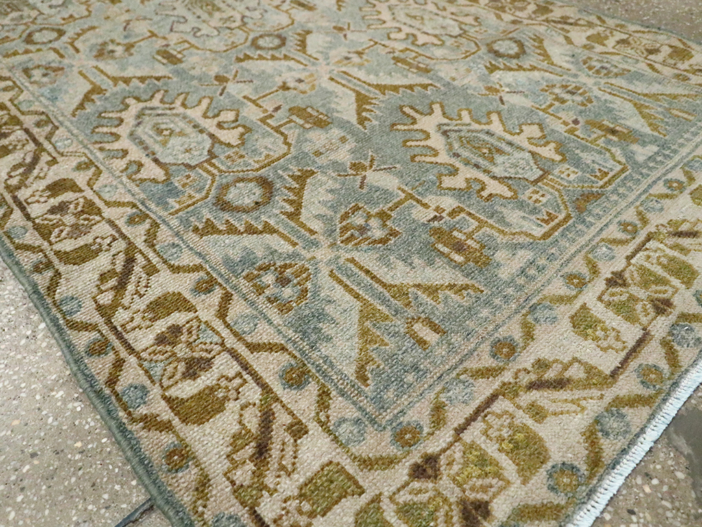 malayer Runner - # 107224