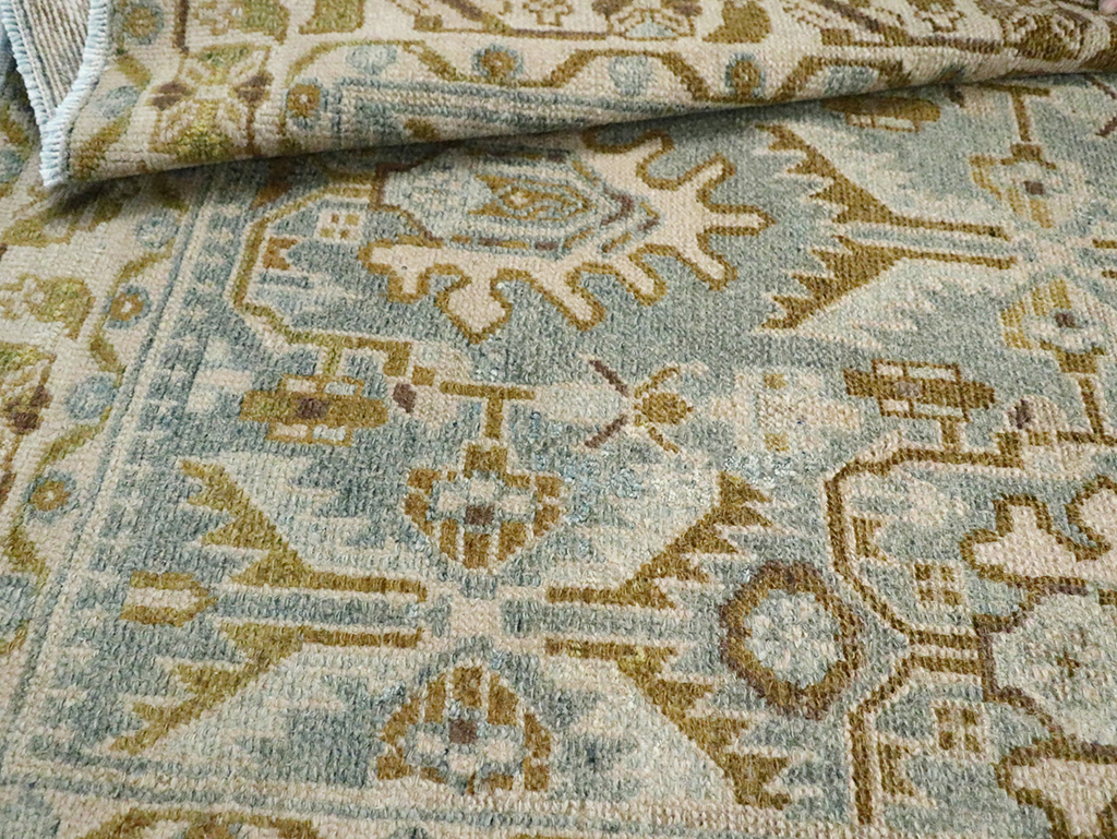 malayer Runner - # 107224