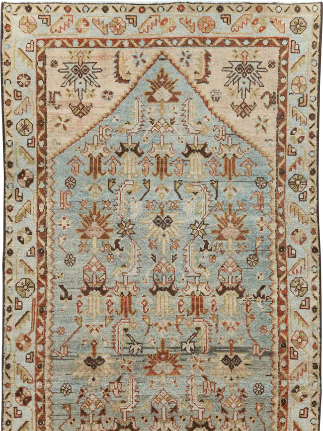 malayer Runner - # 107229