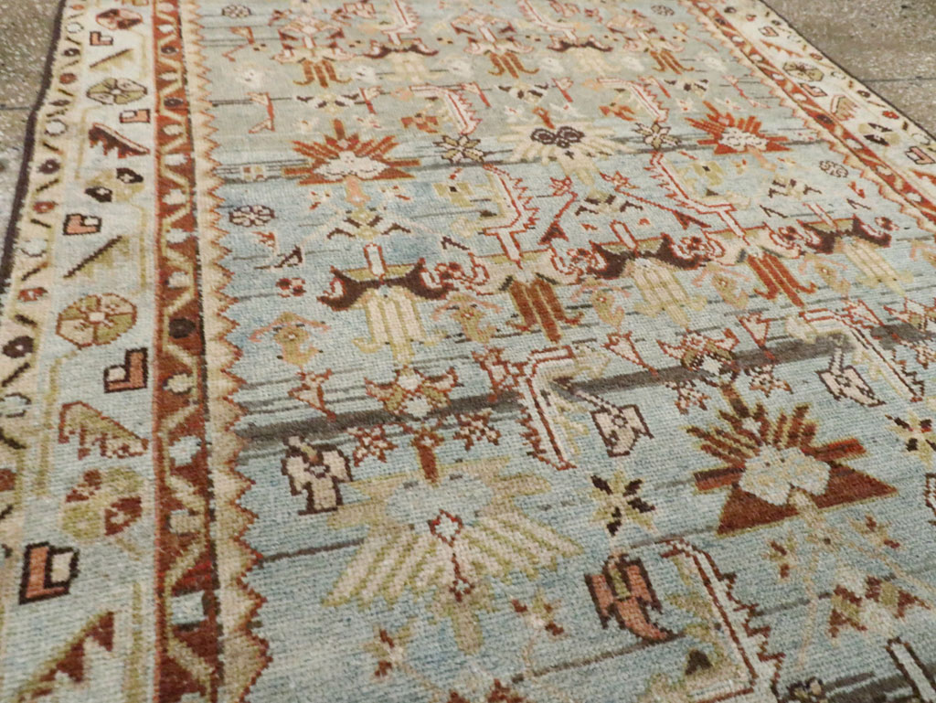 malayer Runner - # 107229