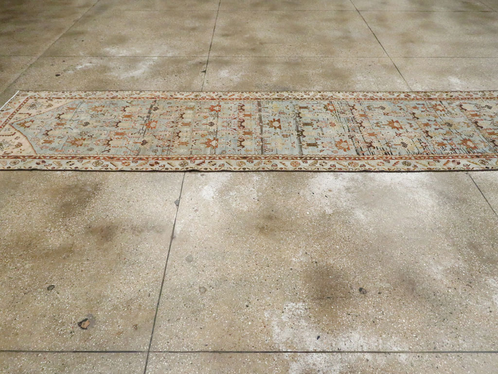 malayer Runner - # 107229