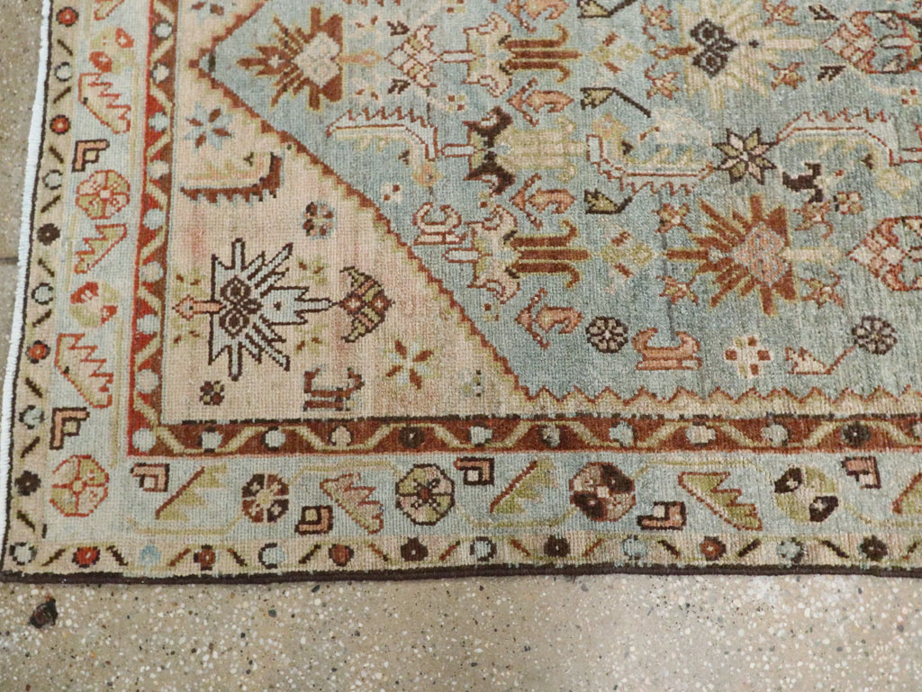 malayer Runner - # 107229