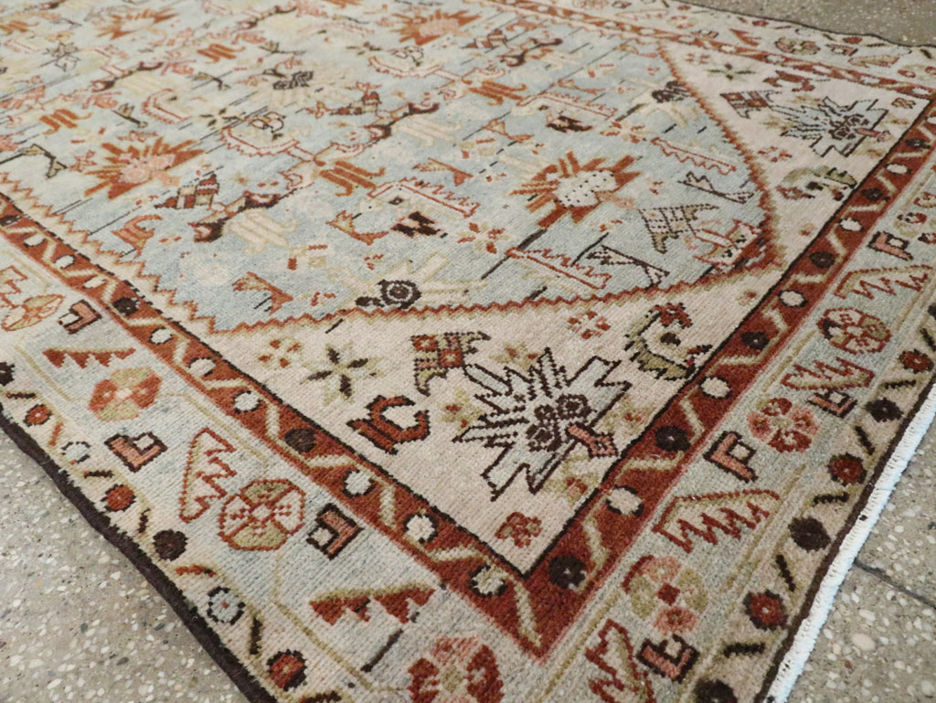 malayer Runner - # 107229