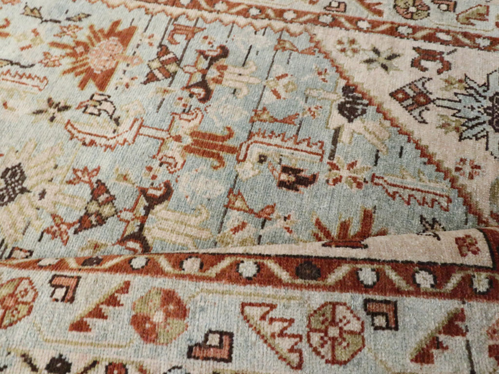 malayer Runner - # 107229