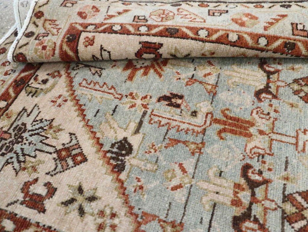malayer Runner - # 107229