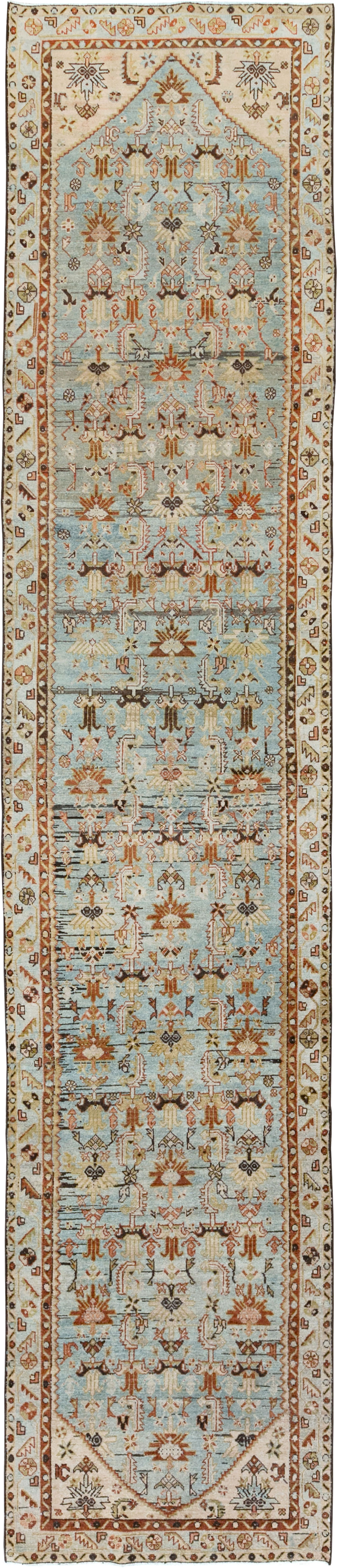 malayer Runner - # 107229