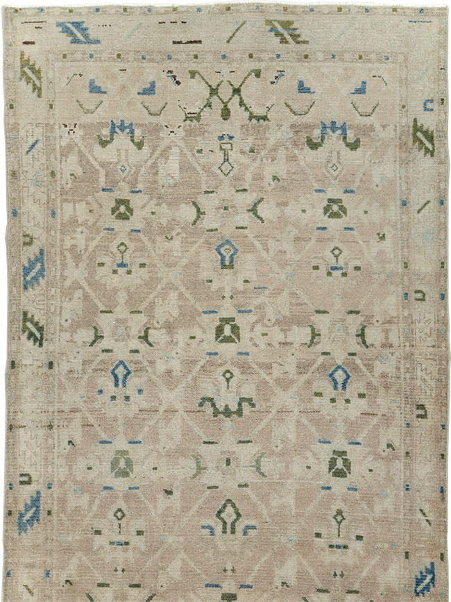 malayer Runner - # 107240