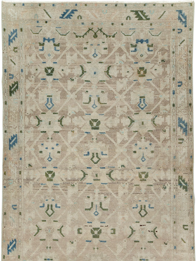 malayer Runner - # 107240