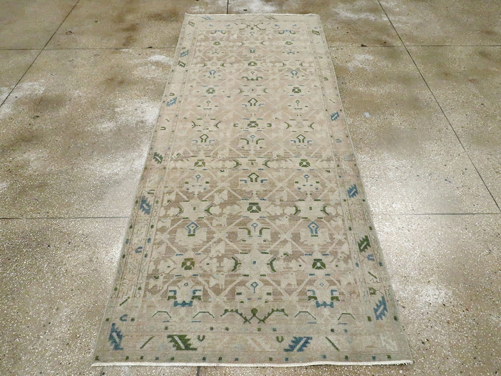 malayer Runner - # 107240