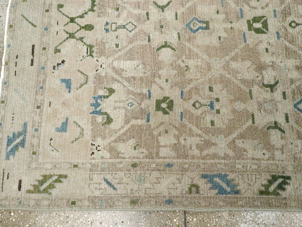 malayer Runner - # 107240
