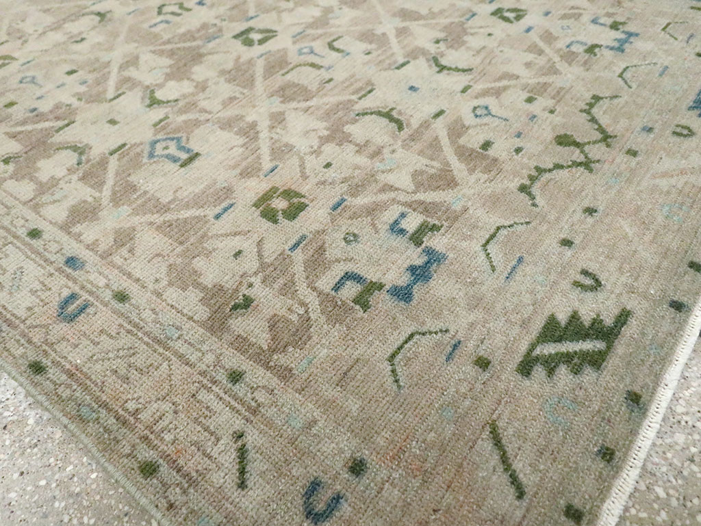 malayer Runner - # 107240