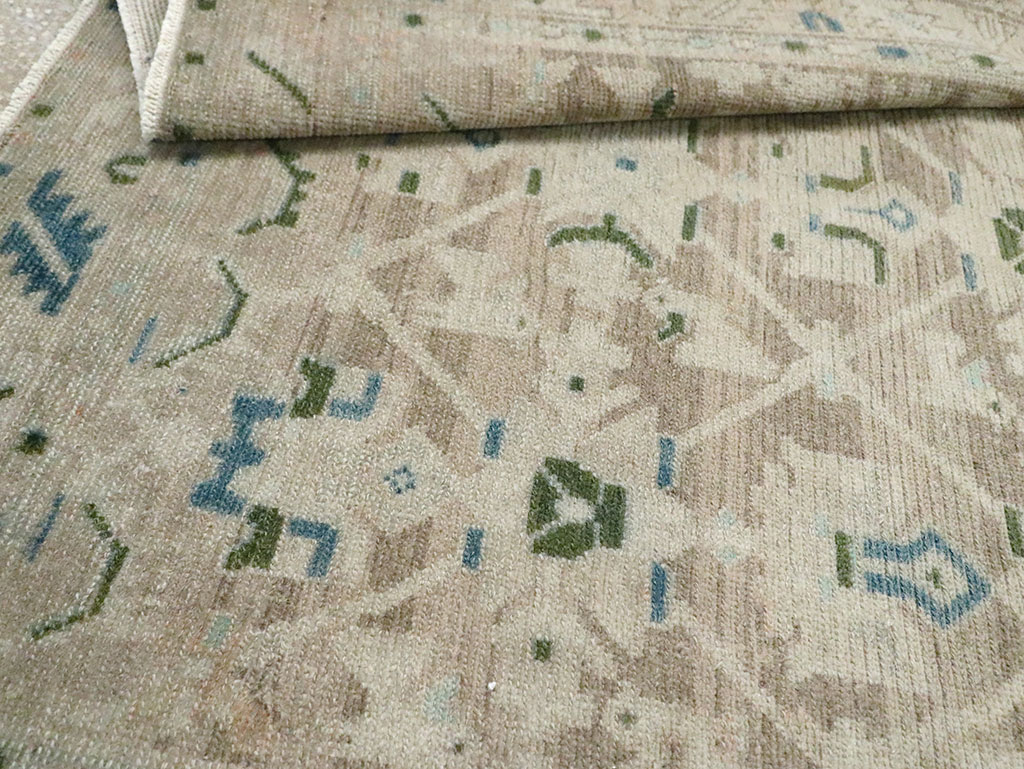 malayer Runner - # 107240