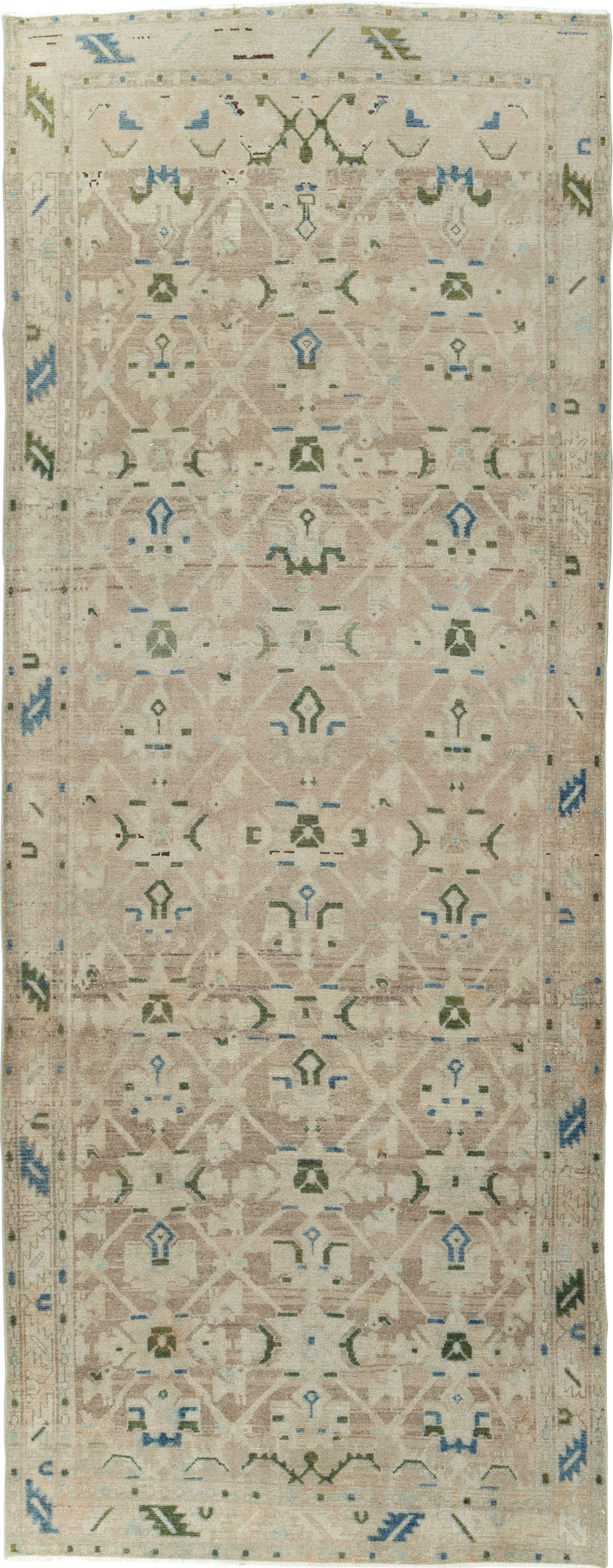malayer Runner - # 107240