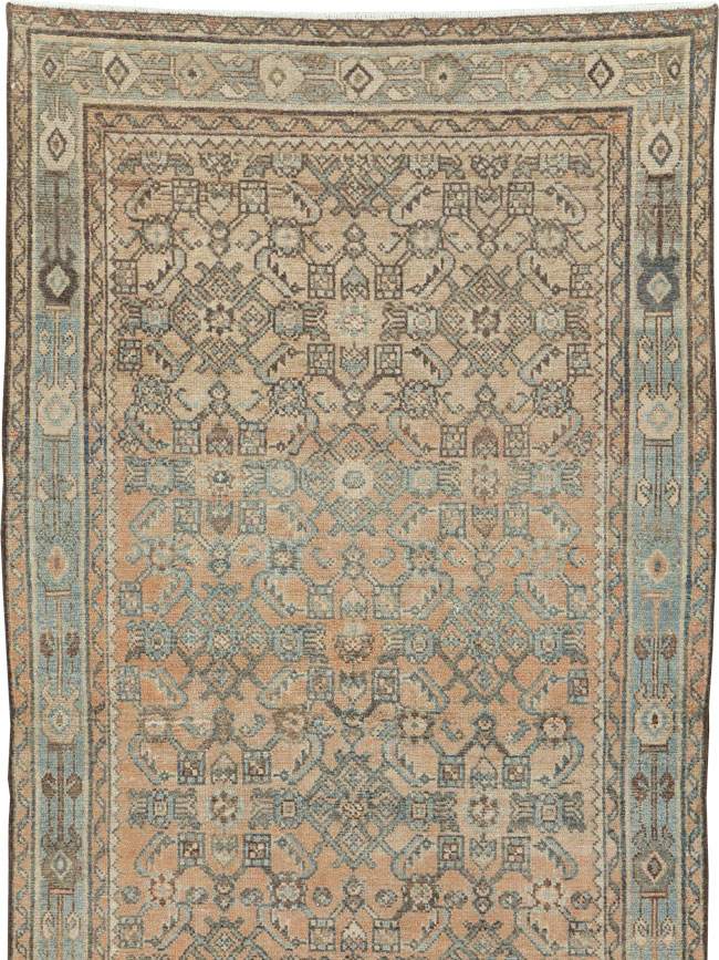 malayer Runner - # 107265