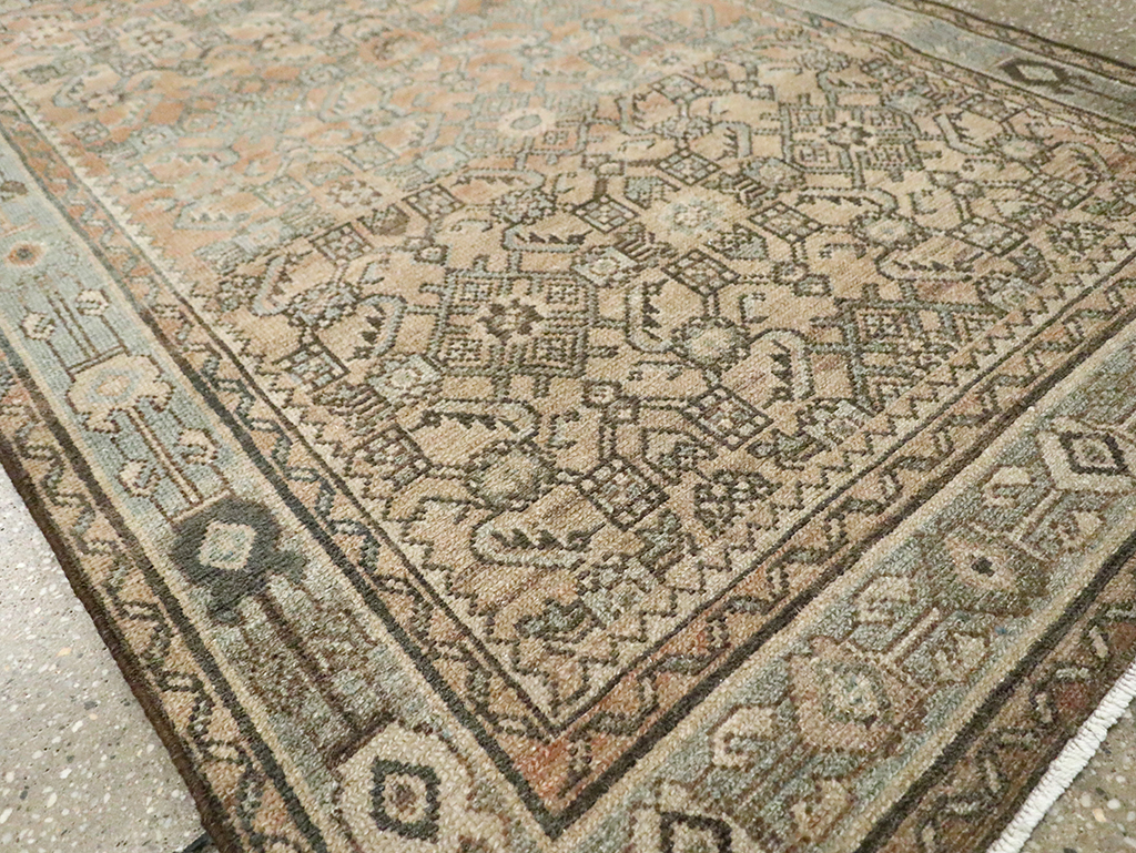 malayer Runner - # 107265