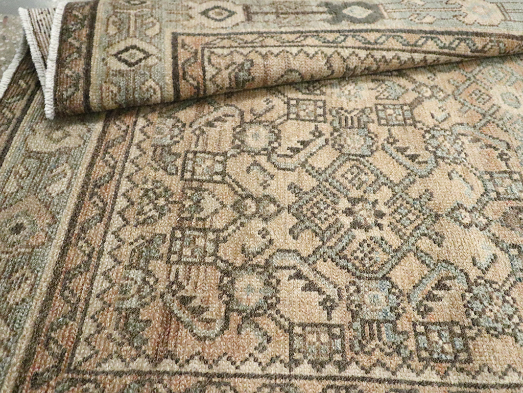 malayer Runner - # 107265
