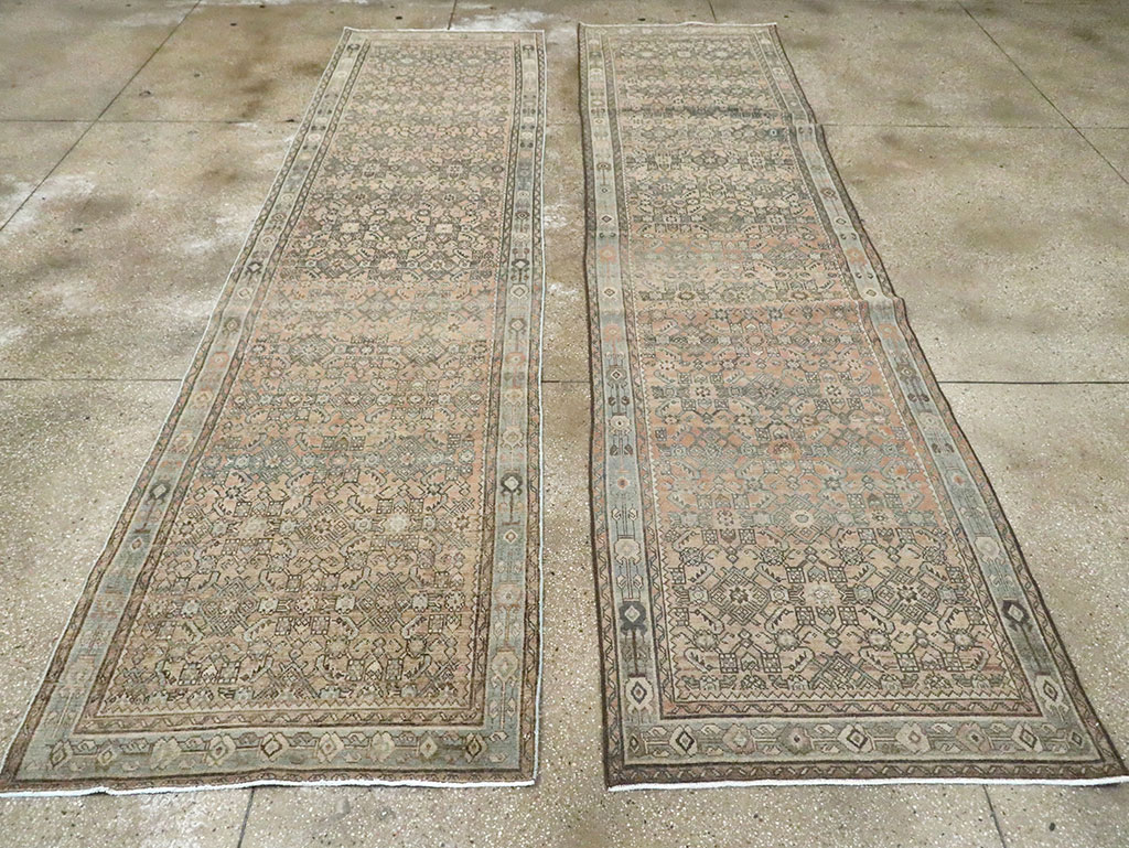 malayer Runner - # 107265