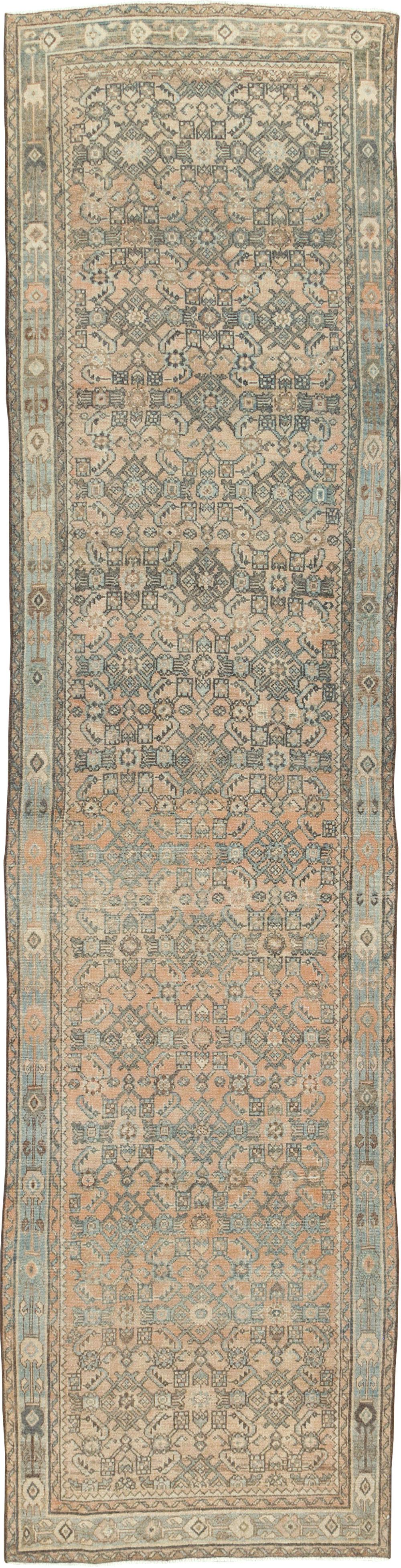 malayer Runner - # 107265