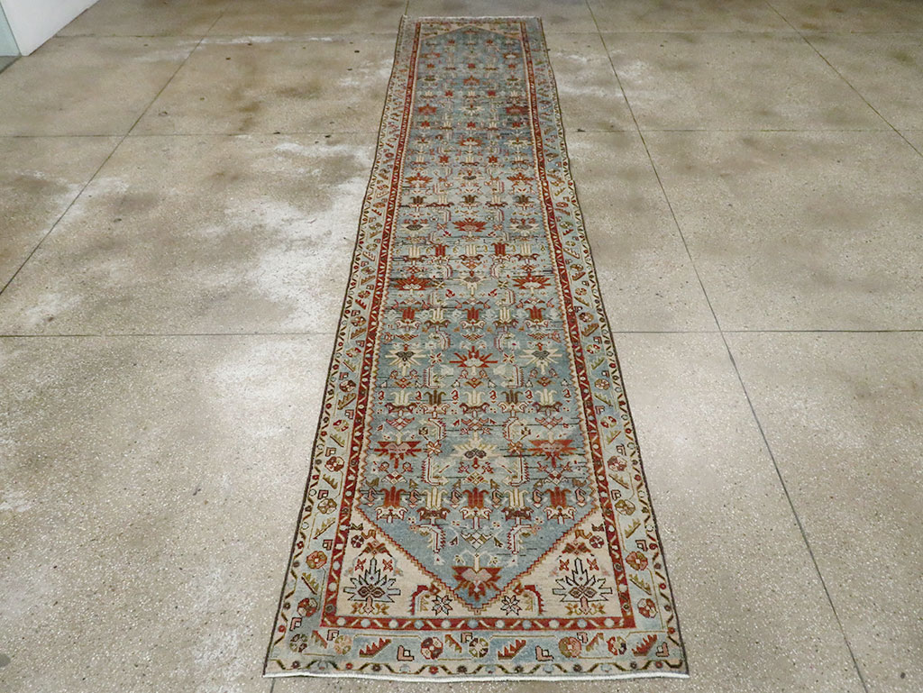 malayer Runner - # 107280